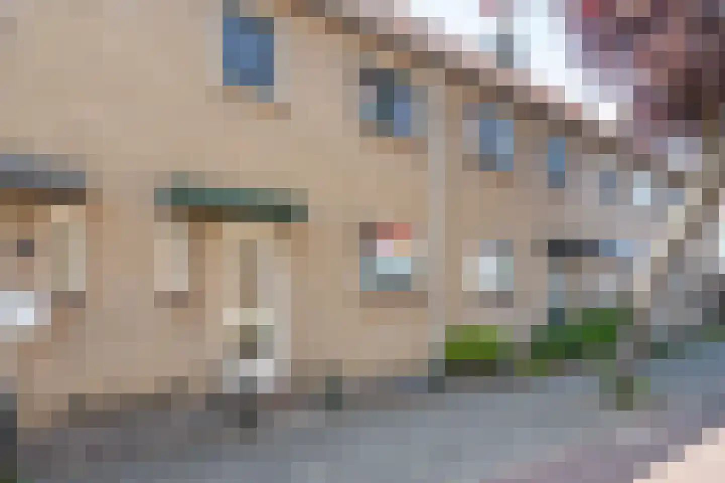 Steentijdkreek 7 Spijkenisse thumbnail 6