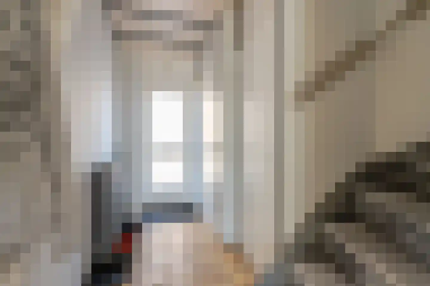 Steentijdkreek 7 Spijkenisse thumbnail 7
