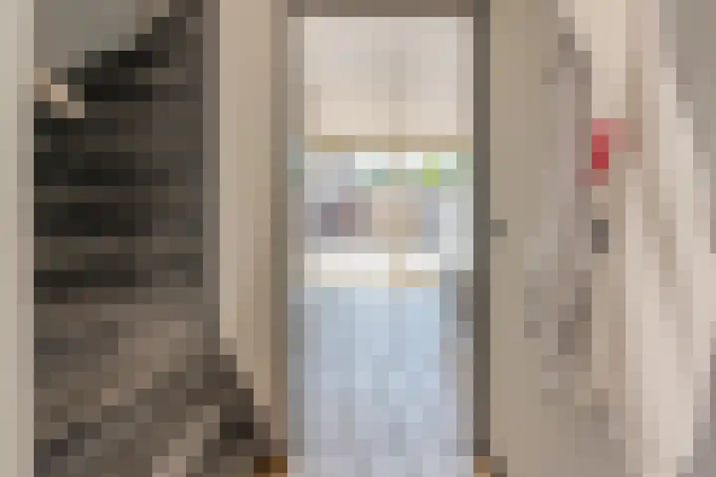 Steentijdkreek 7 Spijkenisse thumbnail 8