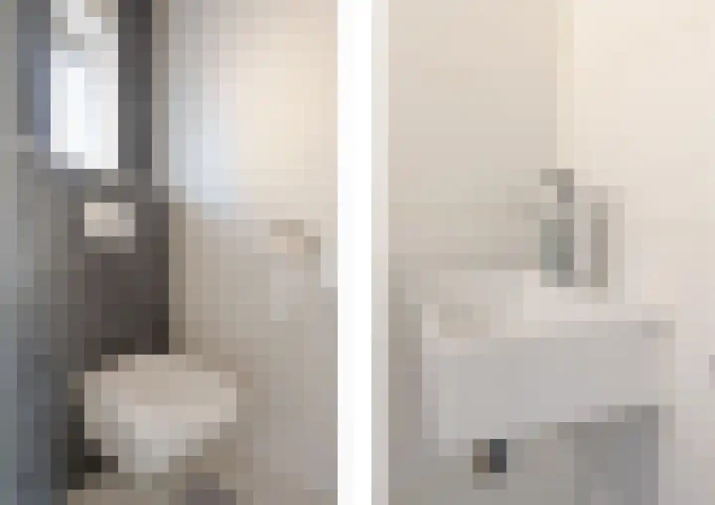 Steentijdkreek 7 Spijkenisse thumbnail 9