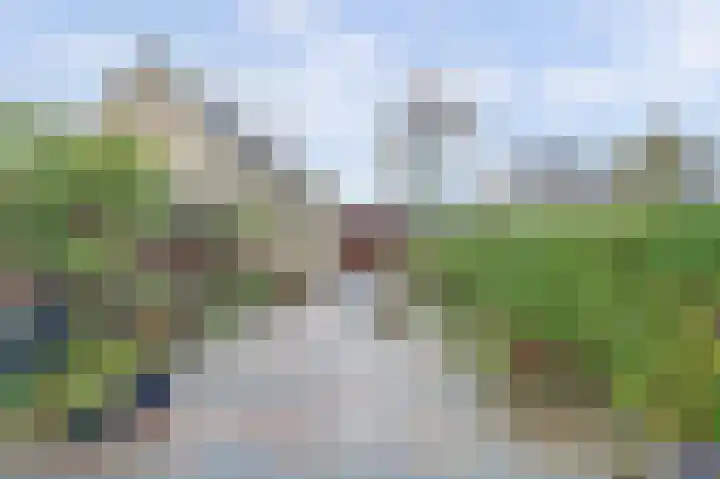 Steentijdkreek 9 Spijkenisse thumbnail 11