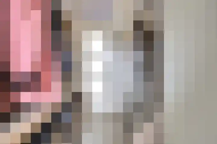 Steentijdkreek 9 Spijkenisse thumbnail 14