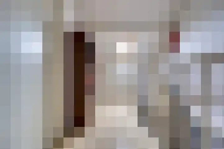 Steentijdkreek 9 Spijkenisse thumbnail 24