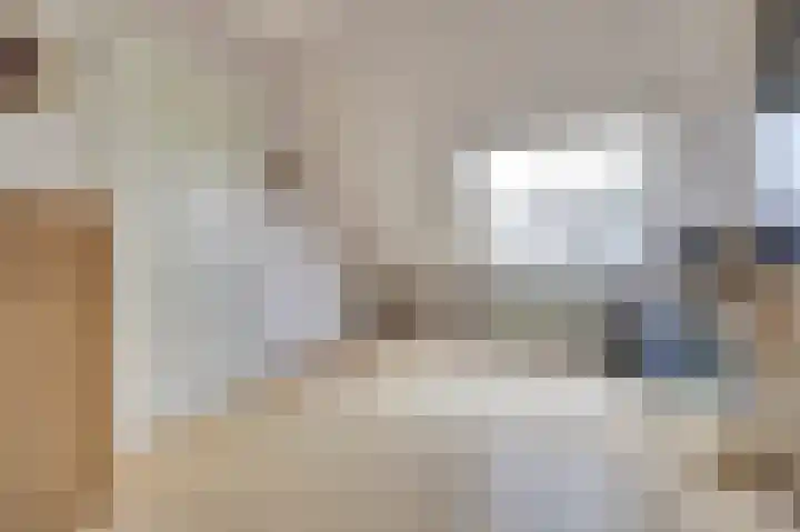 Steentijdkreek 9 Spijkenisse thumbnail 25