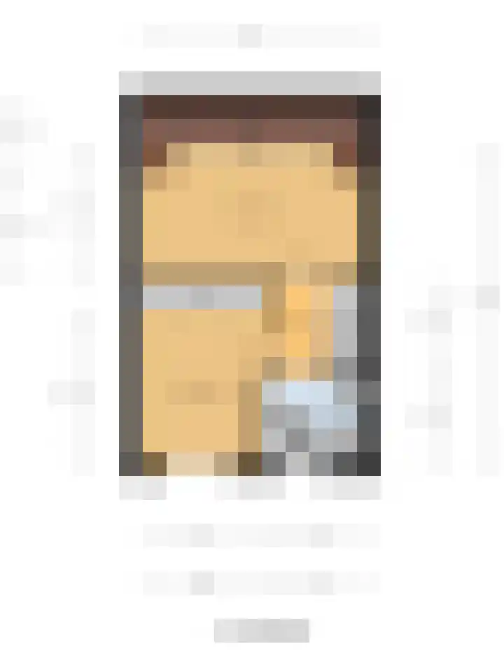 Steentijdkreek 9 Spijkenisse thumbnail 32