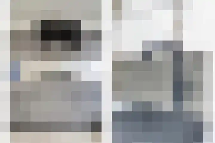 Steentijdkreek 9 Spijkenisse thumbnail 5