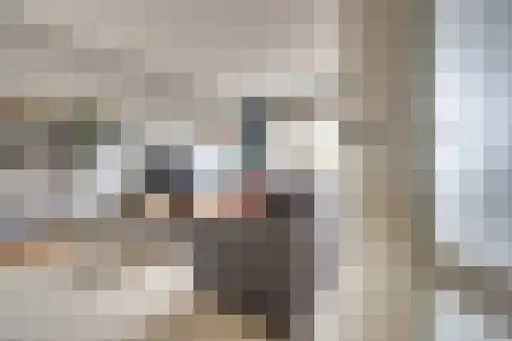 Steentijdkreek 9 Spijkenisse thumbnail 8
