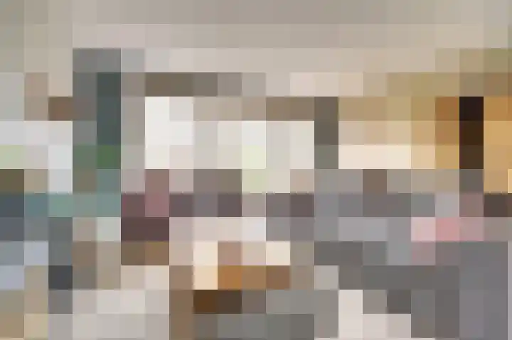 Steentijdkreek 9 Spijkenisse thumbnail 9