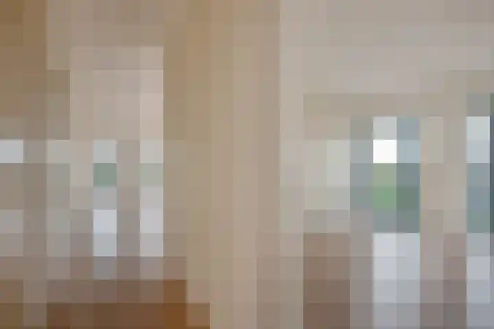 Steentijdsingel 102 Den Haag thumbnail 17
