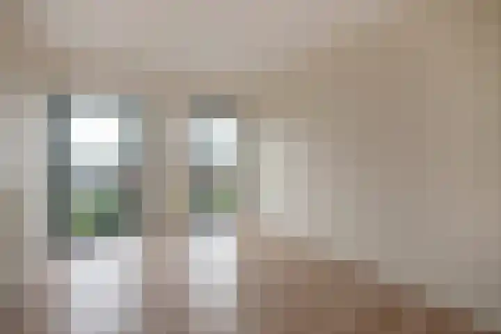 Steentijdsingel 102 Den Haag thumbnail 19