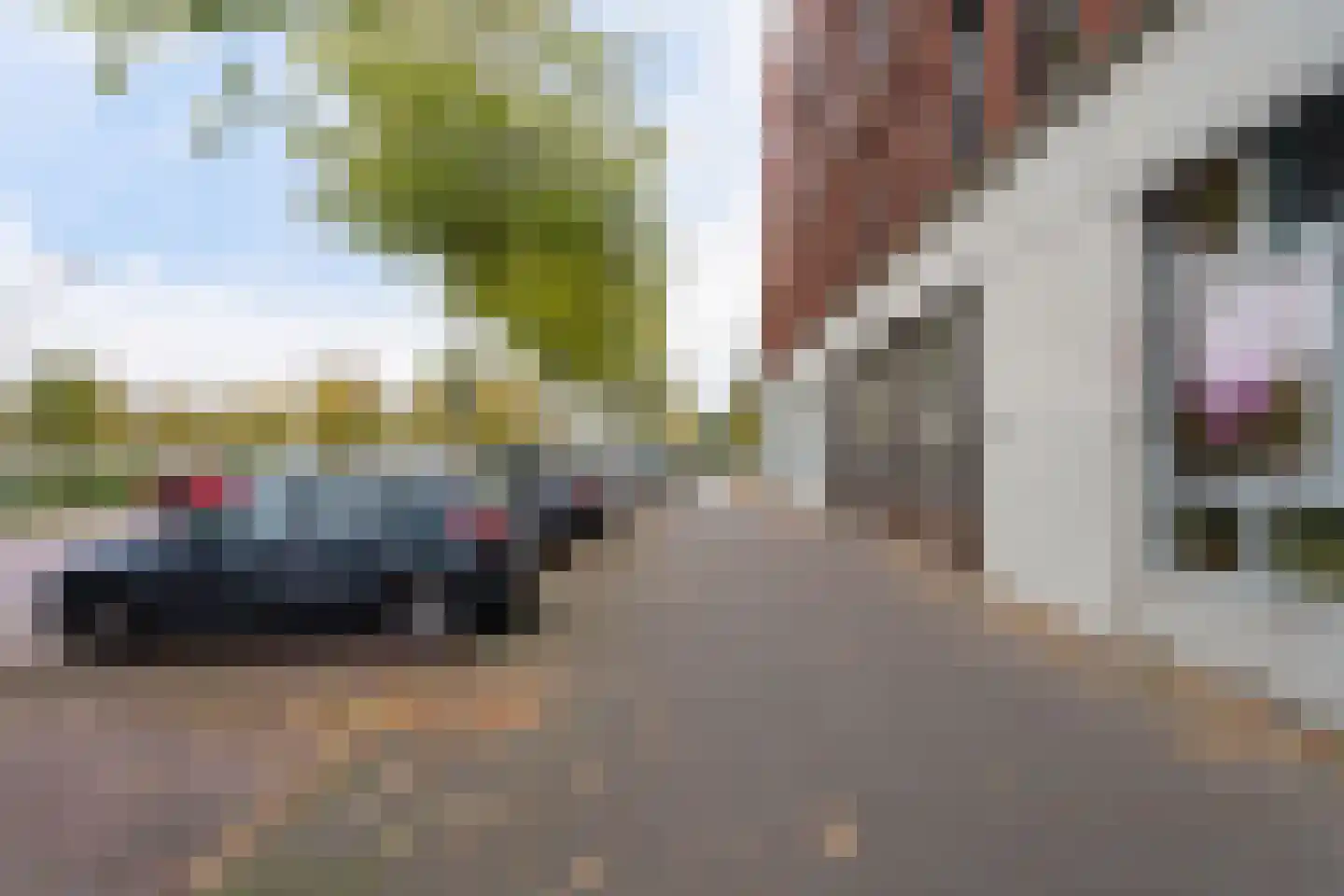 Steentijdsingel 119 Den Haag thumbnail 33