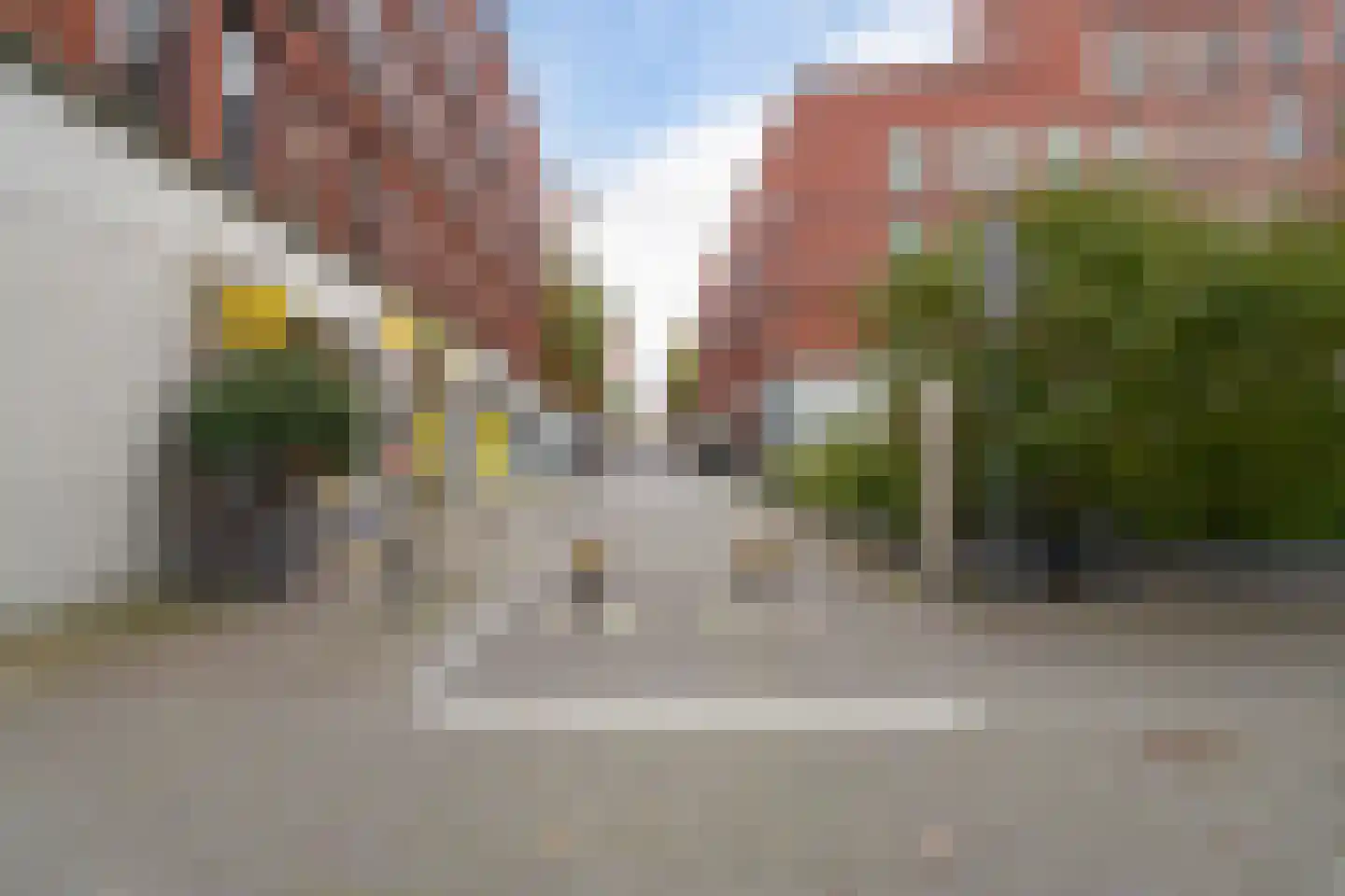 Steentijdsingel 119 Den Haag thumbnail 34