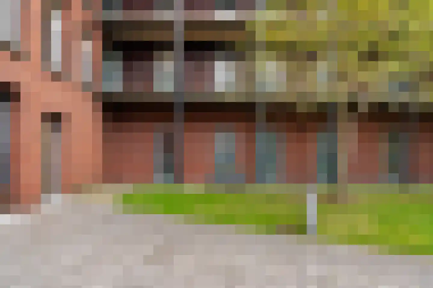 Steentijdsingel 119 Den Haag thumbnail 7
