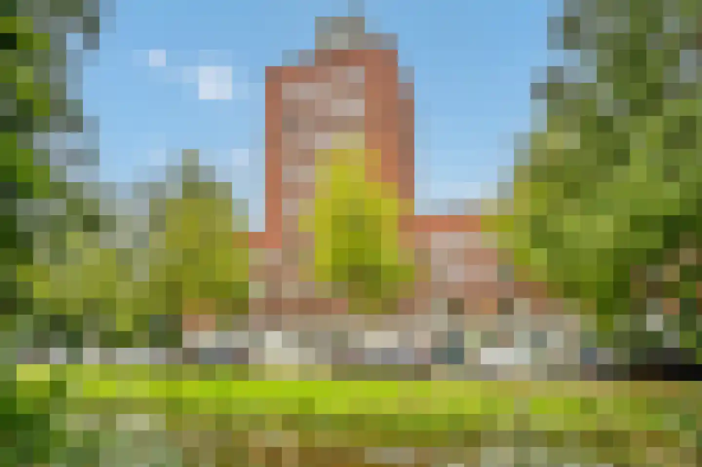Steentijdsingel 133 in Den Haag