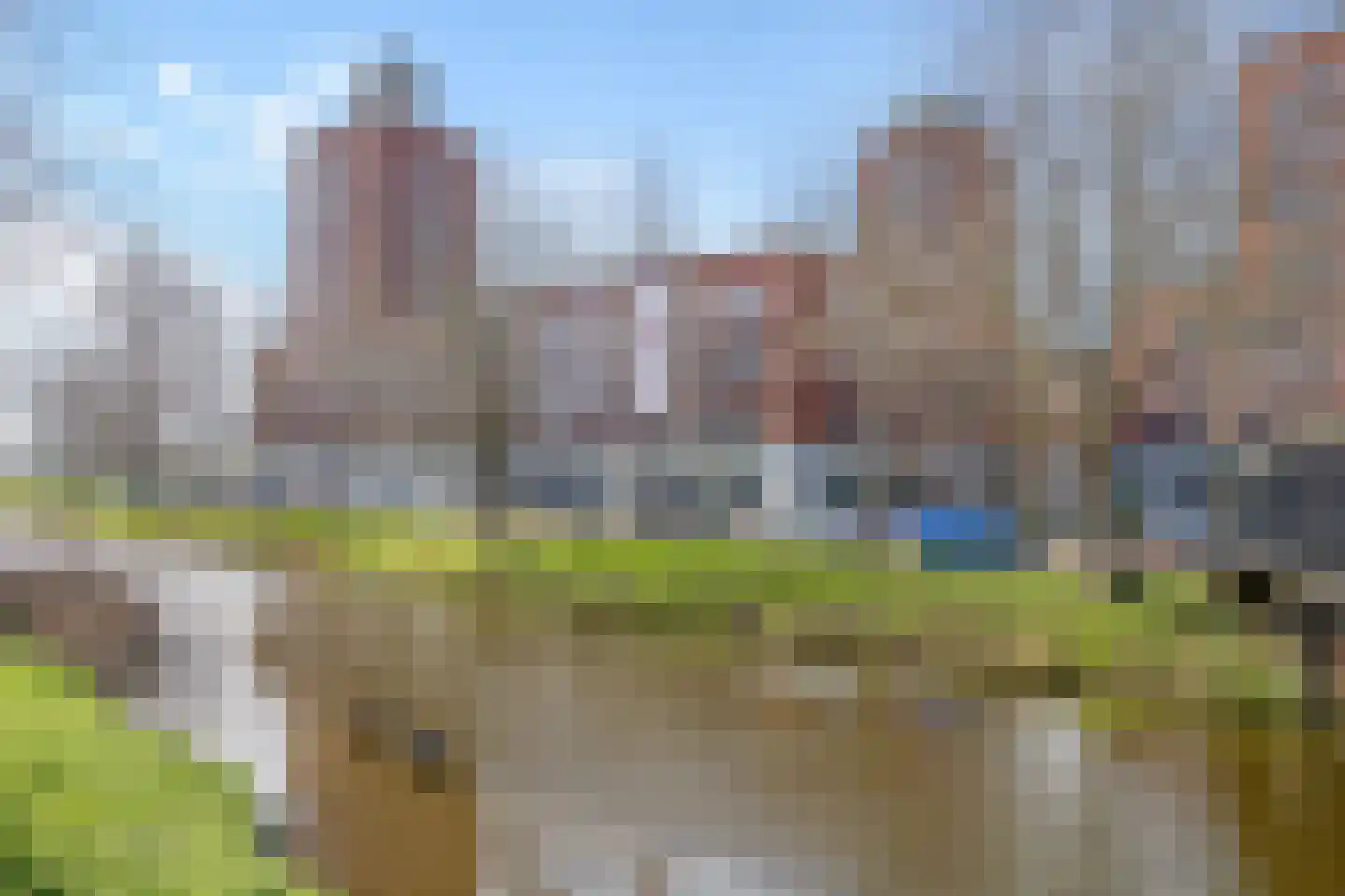 Steentijdsingel 46 Den Haag thumbnail 28