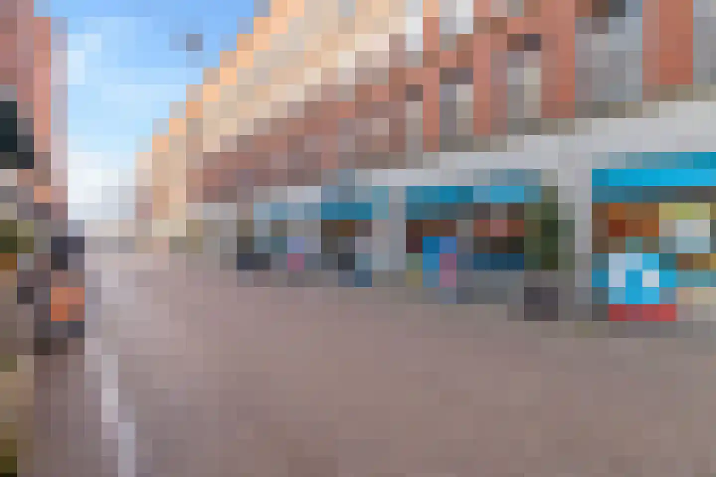 Steentijdsingel 46 Den Haag thumbnail 29