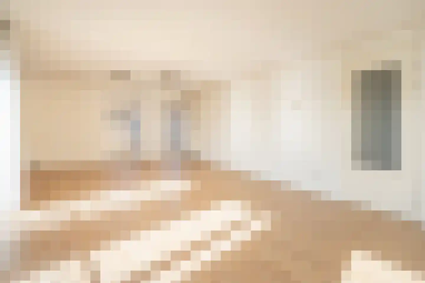 Steentijdsingel 46 Den Haag thumbnail 5