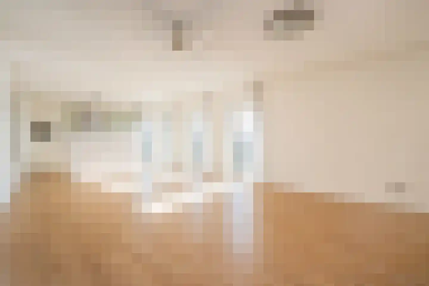 Steentijdsingel 46 Den Haag thumbnail 6