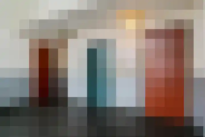 Steentijdsingel 63 Den Haag thumbnail 10