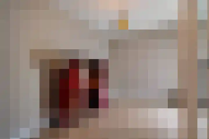 Steentijdsingel 63 Den Haag thumbnail 38