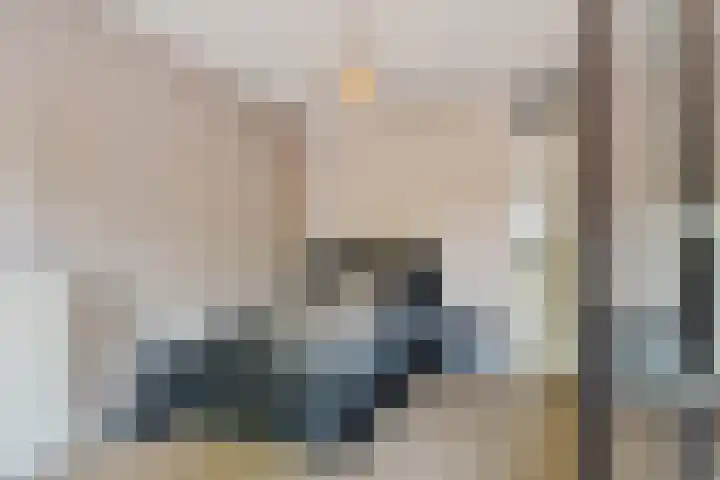 Steentijdsingel 63 Den Haag thumbnail 47