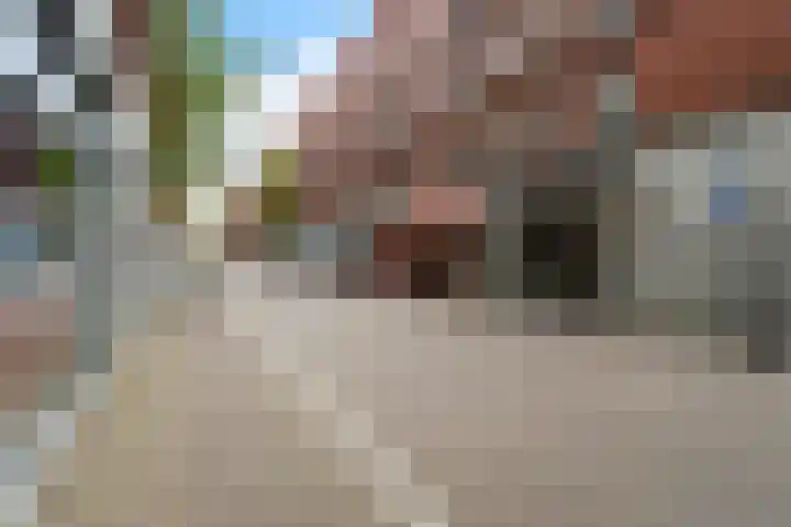 Steentijdsingel 63 Den Haag thumbnail 5
