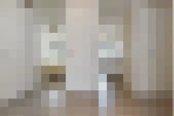 Steentijdsingel 85 Den Haag thumbnail 13