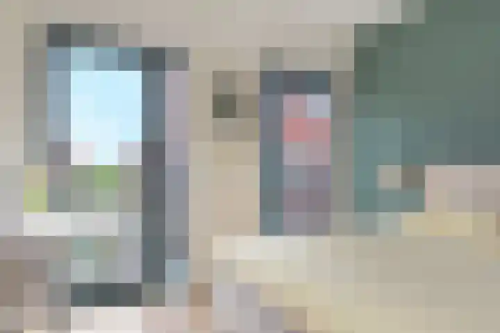 Steentijdsingel 85 Den Haag thumbnail 15