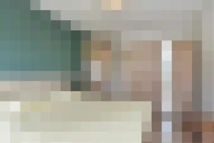 Steentijdsingel 85 Den Haag thumbnail 16