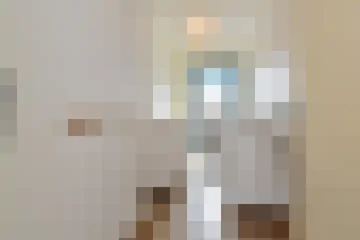 Steentijdsingel 85 Den Haag thumbnail 17