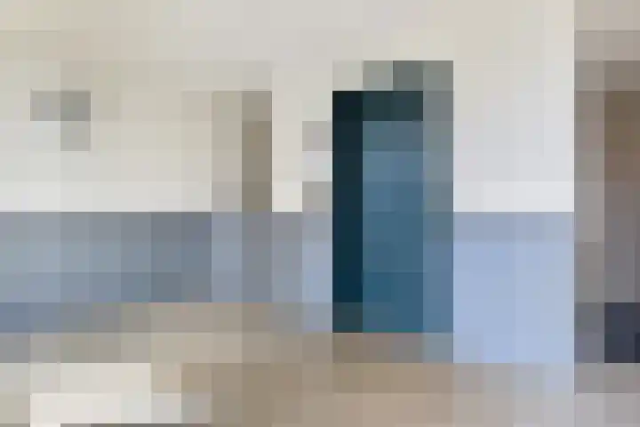 Steentijdsingel 85 Den Haag thumbnail 31