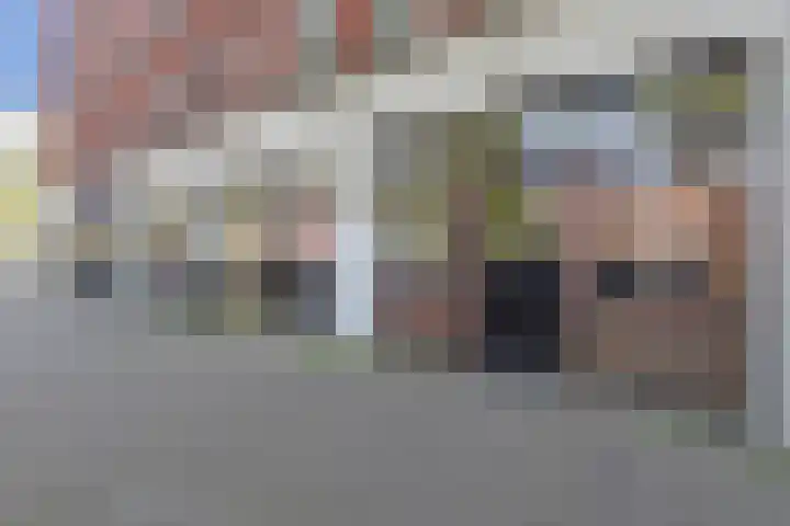 Steentijdsingel 85 Den Haag thumbnail 33