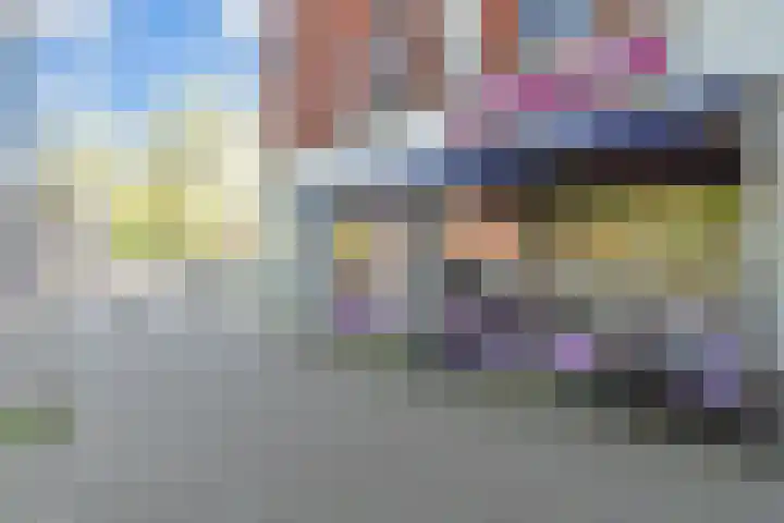 Steentijdsingel 85 Den Haag thumbnail 35