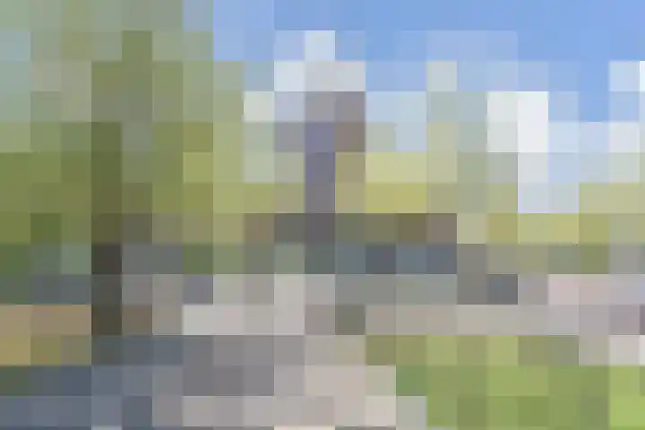 Steentijdsingel 85 Den Haag thumbnail 40