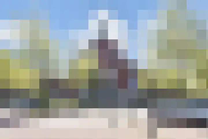 Steentijdsingel 85 Den Haag thumbnail 41