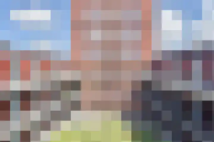 Steentijdsingel 85 Den Haag thumbnail 46
