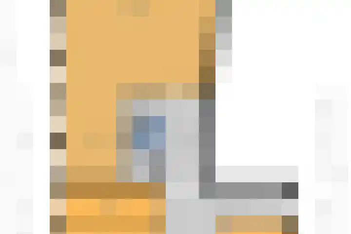 Steentijdsingel 85 Den Haag thumbnail 47
