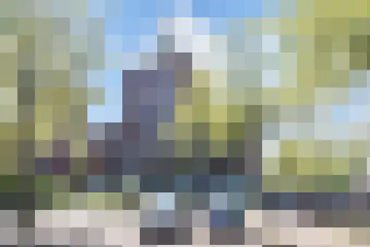 Steentijdsingel 85 Den Haag thumbnail 50