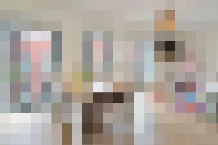 Steentijdsingel 85 Den Haag thumbnail 7
