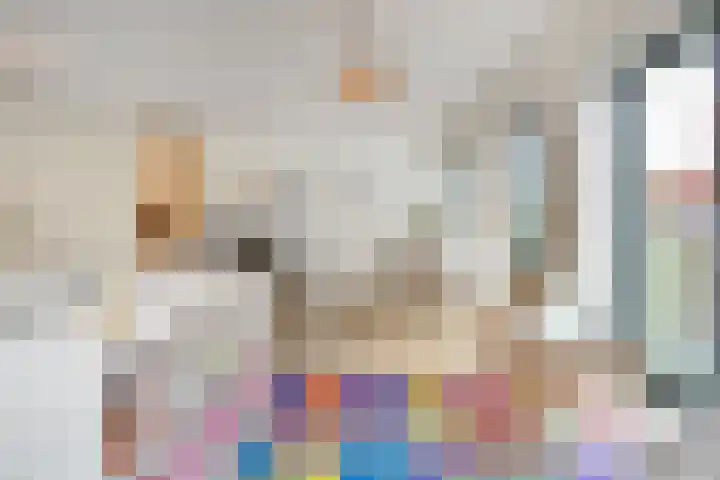 Steentijdsingel 85 Den Haag thumbnail 8