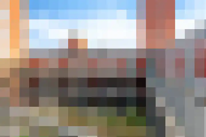Steentijdsingel 86 Den Haag thumbnail 10