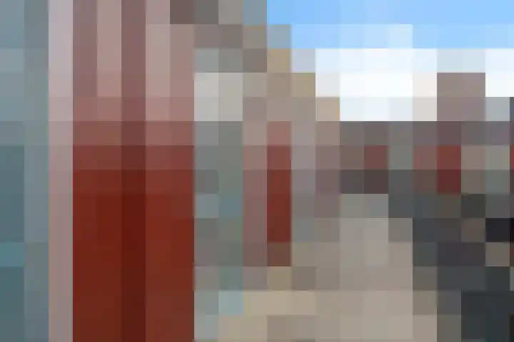 Steentijdsingel 86 Den Haag thumbnail 11