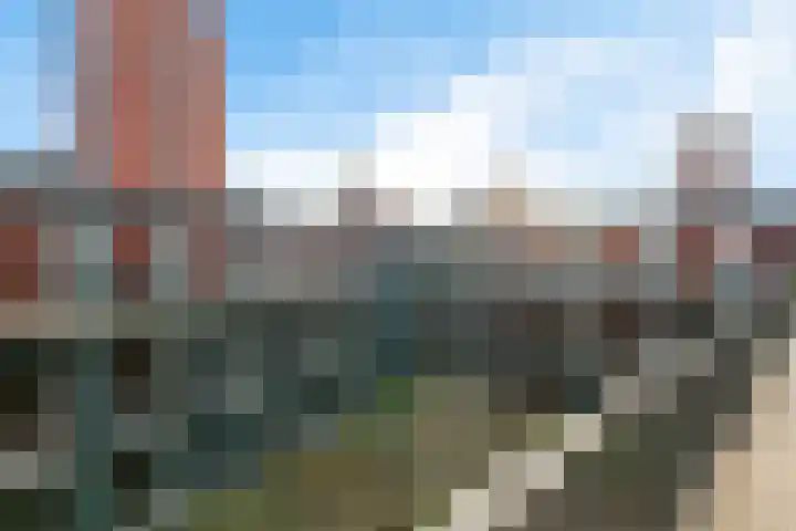 Steentijdsingel 86 Den Haag thumbnail 12