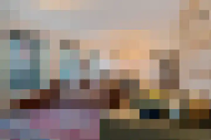 Steentijdsingel 86 Den Haag thumbnail 15