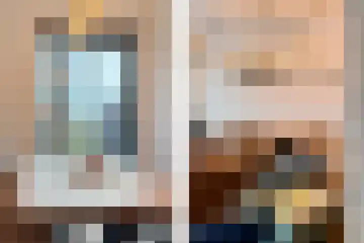 Steentijdsingel 86 Den Haag thumbnail 20