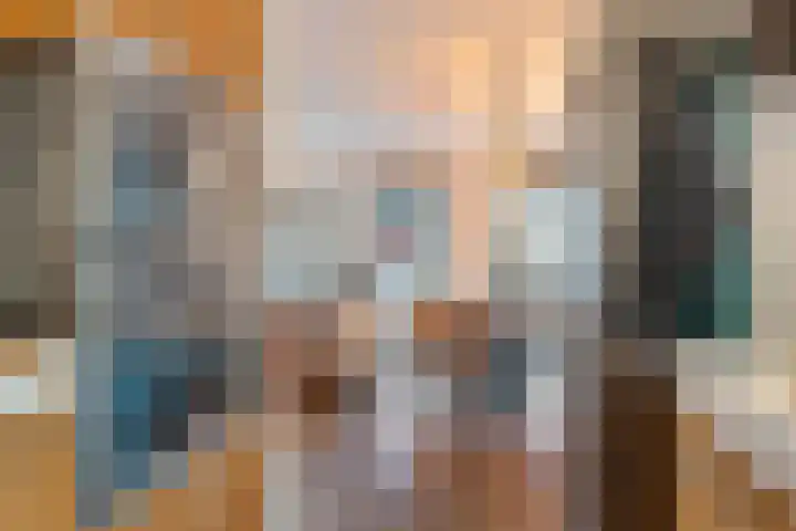 Steentijdsingel 86 Den Haag thumbnail 23
