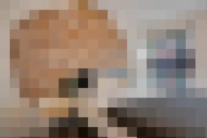Steentijdsingel 86 Den Haag thumbnail 27