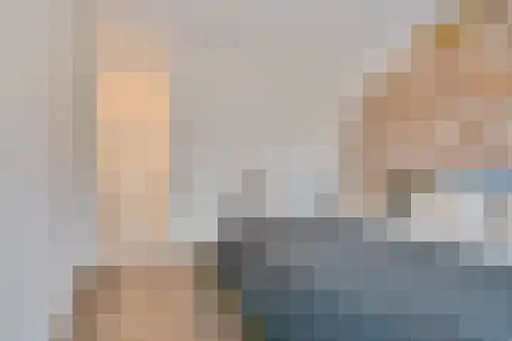 Steentijdsingel 86 Den Haag thumbnail 28