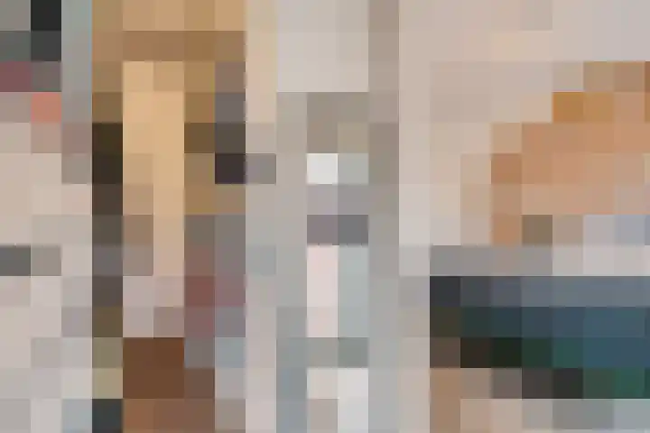 Steentijdsingel 86 Den Haag thumbnail 30