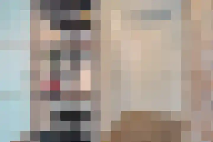 Steentijdsingel 86 Den Haag thumbnail 31